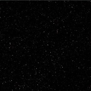 STAR GALAXY